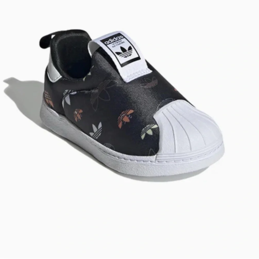 adidas brand new